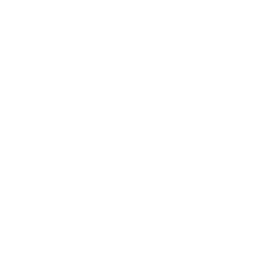 Idea Icon